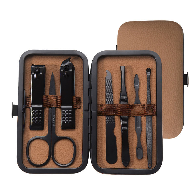 7 ชิ้น/เซ็ต