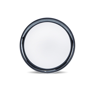 ไฟ LED ทรงกลมบางเฉียบสำหรับตกแต่งภายใน 18W/24W/36W รุ่นใหม่ สำหรับห้องนอน ห้องนั่งเล่น - Product Image 1