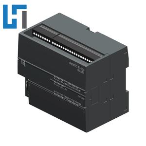 Nuevo Controlador de Programación PLC SIMATIC S7-200 SMART6ES7288-1CR40-0AA0 Original en Stock 6ES7288-1CR40-0AA0 - Product Image 2