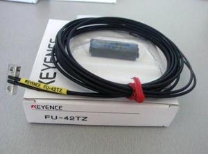 เซ็นเซอร์ไฟเบอร์ FU-42TZ สายเคเบิล FU42TZ ใหม่ - Product Image 4