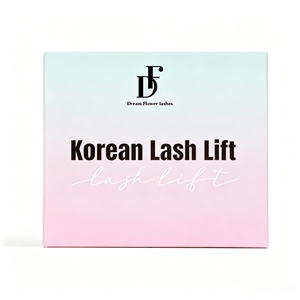 Kit PRO Coreano per Lifting <span class=keywords><strong>Ciglia</strong></span> e <span class=keywords><strong>Laminazione</strong></span> Sopracciglia, <span class=keywords><strong>Set</strong></span> Doppio per Permanente <span class=keywords><strong>Ciglia</strong></span> per 10 Persone, Prodotto Coreano - Product Image 1
