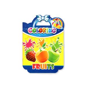 Libro de <span class=keywords><strong>colorear</strong></span> portátil <span class=keywords><strong>para</strong></span> niños, libro de dibujo de grafiti <span class=keywords><strong>para</strong></span> niños pequeños - Product Image 5