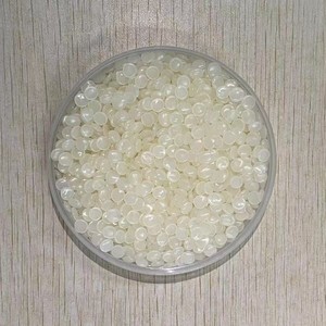 Nhà máy bán buôn hạt nhựa <span class=keywords><strong>LDPE</strong></span> nguyên sinh và tái chế tự nhiên để bán - Product Image 2