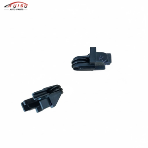 Kit de réparation de rideaux pour accessoires automobiles, pièces détachées auto, matériau pour BMW MINI <span class=keywords><strong>Cooper</strong></span> F56 2014-2024 OE RSPJ072 - Vente chaude - Product Image 6