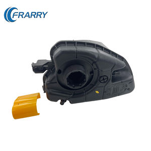 Frarry-Tanque de expansión 17139884859 para BMW G11 G12 G14 G15 <span class=keywords><strong>G30</strong></span> G31 G32 <span class=keywords><strong>518D</strong></span> 520D - Product Image 5