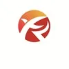 Ningbo Furen Adhesive Material Co., Ltd. logo
