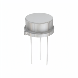 TO 205AD, TO 39 3 Metal Can Power Management (PMIC) Authorized Distributor LT581TH Buy Electronics Components Online - Product Image 1