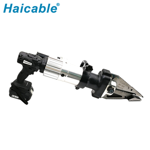 Dụng cụ cứu hộ ô tô đa năng không dây BC-300, dùng pin, dụng cụ cứu hộ chữa cháy - Product Image 3