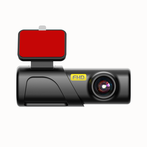 OEM 2K 1080P Car Dashcam 2.4G/5G WiFi 150&deg; Wide Angle <strong>Super</strong> Night Vision 24H Parking Monitor <strong>DVR</strong> - Product Image 2