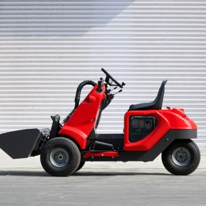 Mini <span class=keywords><strong>Skid</strong></span> <span class=keywords><strong>Steer</strong></span> <span class=keywords><strong>Loader</strong></span> CE/EPA <span class=keywords><strong>Loader</strong></span> con attacco 3 ruote Mini <span class=keywords><strong>Skid</strong></span> <span class=keywords><strong>Steer</strong></span> <span class=keywords><strong>Loader</strong></span> a buon mercato prezzo basso prezzo - Product Image 5
