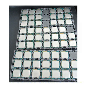 Original pour pc core inter <span class=keywords><strong>i3</strong></span> processeur <span class=keywords><strong>540</strong></span> en stock - Product Image 1