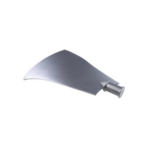 Профессиональные услуги по индивидуальному литью из нержавеющей стали для литья по выплавляемым моделям - Product Image 3