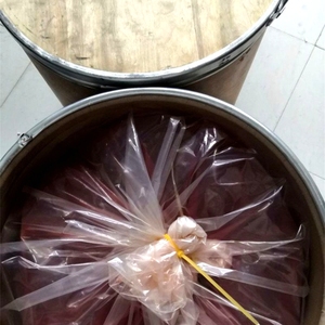 Hữu cơ nóng bán sắc tố 254 Đỏ CAS 84632 c18h10cl2n2o2 bột cho Sơn Công Nghiệp - Product Image 5