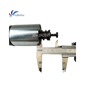 Interruptor Solenoide de Arranque ME701823 20337906 SSM3348ZL para Mitsubishi, Iveco, Eurostar, Blazer y Otros Motores de Arranque - Product Image 4