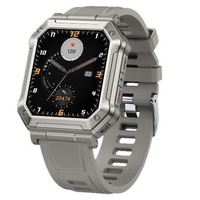 Anneau intelligent H31, moniteur de fréquence cardiaque