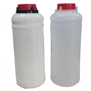 Inchiostro bianco 16-2560 pigmento Cij <span class=keywords><strong>Mek</strong></span> Make Up fabbrica vendita diretta soluzione di pulizia Videoojet - Product Image 1