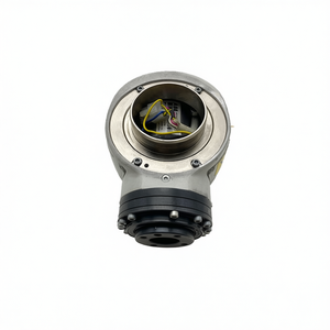 Unité de poignet Abb 3Hac059696-001 pour robot Irb1200, moteur à 6 axes, pièce de rechange 3Hac044517-001 - Product Image 1