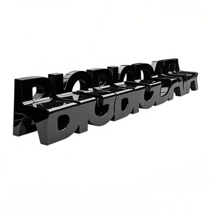 GRC terrazzo ม้านั่งไฟเบอร์กลาสปรับแต่งได้เบาะนั่งกลางแจ้งที่ทันสมัยของตกแต่งในโรงเรียนและโรงพยาบาล - Product Image 3