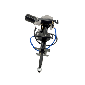 Kit de direction assistée électronique pour voiture de tourisme électrique Marsell Système de direction assistée électronique EPS pour voiturette de golf électrique - Product Image 3