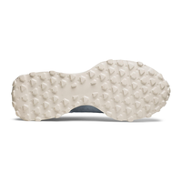 Marque de Gros Baskets en Cuir Respirantes pour Hommes Tendance Toute Saison de Chine
