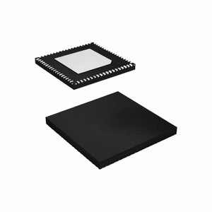 Comprar en Línea Componentes Electrónicos ISL55100BIRZ 72 VFQFN Exposed Pad Logic - Product Image 1
