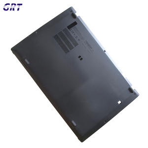 Carcasa Inferior Original para Laptop Lenovo Thinkpad X1 Carbon G6, Cubierta D - Product Image 6