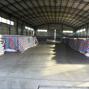 Ácido húmico Cas 1415-93-6 - Product Image 6