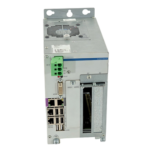 ไดรเวอร์ใหม่เอี่ยม 100% ของแท้ VPB40.3D1L 4G0NN D5D HN NN FW R911172887 - Product Image 1