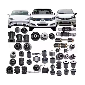 Cho BYD D1 E1 E2 E3 E5 E6 E7 E9 F6 G3 G5 G6 L3 M3 M6 S8 g3r DM S7 XIA Chaser 05 frigate 07 2 sealion 7 <span class=keywords><strong>6</strong></span> thanh ổn định ỐNg Lót - Product Image 1