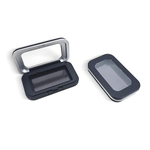 Caja Magnética Degao con Imanes Potentes para Almacenamiento Seguro de Agujas de Jeringa y Piezas Metálicas Afiladas - Product Image 5
