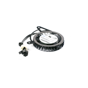 อะไหล่อ่างความร้อนของแท้สำหรับ matrice 350/300 RTK พัดลมหม้อน้ำสำหรับ M350 300 RTK อะไหล่ซ่อม - Product Image 3
