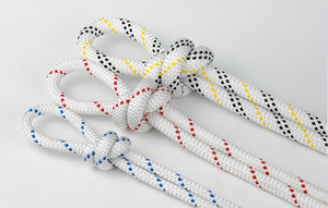 Đá Tĩnh Ngoài Trời Leo Dây 11 12 14 Mm Đường Kính Cứu Hỏa Sử Dụng An Toàn - Product Image 6