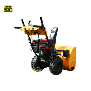 Offre Spéciale d'assainissement municipal outils de déneigement balayeuse à main ménage hiver <span class=keywords><strong>petit</strong></span> chasse-<span class=keywords><strong>neige</strong></span> - Product Image 2