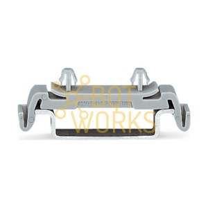 Wago 209188 - Nuovo - Product Image 1