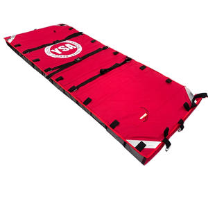 Plataforma de rescate de agua plegable portátil Estera <span class=keywords><strong>flotante</strong></span> de extinción de incendios portátil <span class=keywords><strong>Manta</strong></span> de pontón salvavidas Balsa salvavidas de agua - Product Image 3