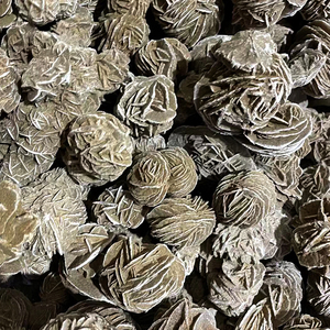 Commercio all'ingrosso grezza naturale di cristallo <span class=keywords><strong>rosa</strong></span> del deserto del <span class=keywords><strong>quarzo</strong></span> campione decorazione <span class=keywords><strong>minerale</strong></span> per la vendita - Product Image 4