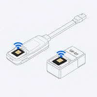 Carte SIM mondiale GPRS pour données M2M IoT, carte SIM 2G 3G 4G pour traceur GPS