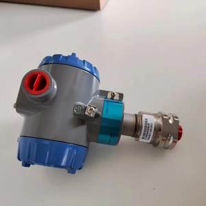 เครื่องวัดความดันแบบสมาร์ทไลน์ <span class=keywords><strong>STG77L</strong></span> ยี่ห้อ Honeywell ของแท้ <span class=keywords><strong>STG77L</strong></span> STG74L STG78L STG700 STG800 ST3000 - Product Image 3