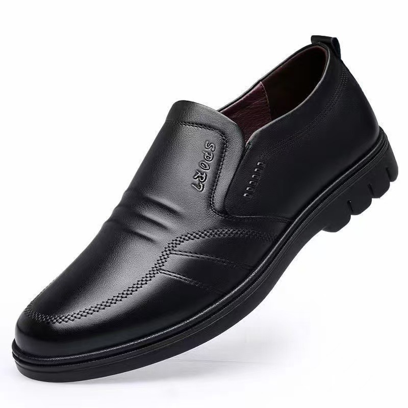 Negro