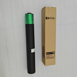 <span class=keywords><strong>Tambour</strong></span> OPC KUTUN pour Konica Minolta Bizhub C6000 C7000 C1070 C2070 C3070 C4065 C4070 C4080 – Pièce de rechange <span class=keywords><strong>d</strong></span>'<span class=keywords><strong>impression</strong></span>, <span class=keywords><strong>tambour</strong></span> en silicone - Product Image 4