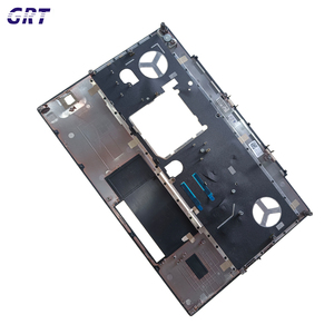 สติกเกอร์ติดผิวแบบเต็มแผ่นสำหรับแล็ปท็อป Dell กรอบ7530 - Product Image 6