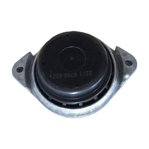 Nhanh chóng công văn Bộ dụng cụ sửa chữa giá thấp OEM 22116768852 phụ tùng ô tô động cơ gắn kết cho BMW E81 e87 E88 E82 E90 e93 E92 e84 e89 - Product Image 2