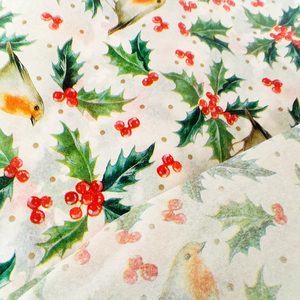 Custom Translucent Paper Bag <b>for</b> Clothing <b>Shoes</b> Eco-Friendly Biodegradable Wholesale Hot Stamping Biodegradable Printing Bag - Product Image 4