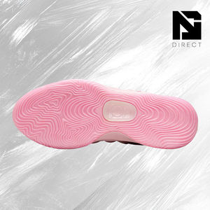 Nike Kd 17 Nrg 'aunt Pearl' Zapatos de lujo para entrenamiento físico, zapatillas de baloncesto para hombre - Product Image 5