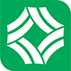 Shenzhen Ruipin Color Printing & Packaging Co., Ltd. logo