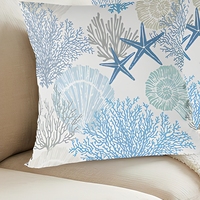 Housse de coussin carrée tissée moderne personnalisée avec motif chat mignon, fabrication OEM directe d'usine, 18x18 pouces, en polyester, pour la maison et l'hôtellerie