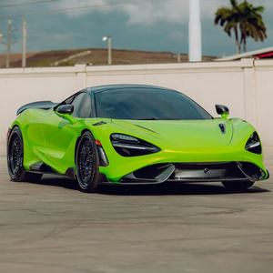 18 19 20 22 24 26 pouces 2 pièces jante forgée pour lamborghini sv svj ultimae <span class=keywords><strong>Pagani</strong></span> Huayra Revuelto Gallardo urus nissan <span class=keywords><strong>gtr</strong></span> - Product Image 4