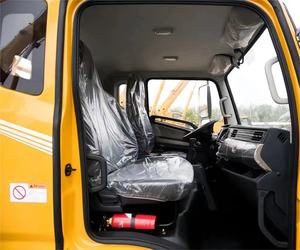 เครน QY30K5รถบรรทุกเคลื่อนที่ได้แบบบูมแบบยืดหดได้90% XC--<span class=keywords><strong>MG</strong></span> ส่วนประกอบหลัก Xct30มอเตอร์กระปุกเกียร์ของปั๊มเครื่องยนต์ - Product Image 3