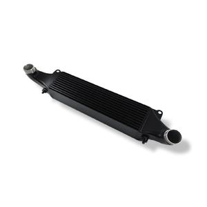 كونتاش ممتاز المبرد للسباق لأودي RS3 8V TTRS 8S EVO1 المبرد - Product Image 5