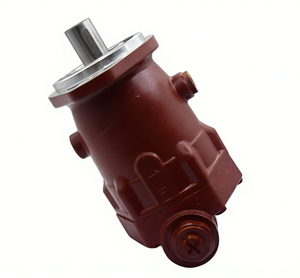 Pistón Hidráulico 74328DBY 74328DAR 74328DAM 74328-DBY 74328-DAR 74328-DAM, Rotación Bidireccional, 200 Nm de Torque Continuo - Product Image 4